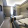 Semsan Hotel